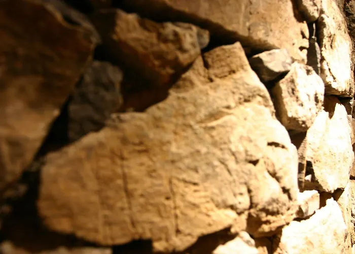 Cortina - 11 - Grande Terrasse - 8 Pers Апартаменты *